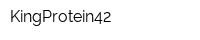 KingProtein42