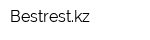 Bestrestkz