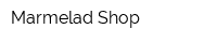 Marmelad Shop