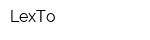LexTo