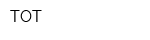 ТОТ