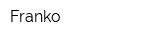 Franko