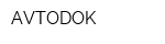 AVTODOK