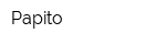 Papito