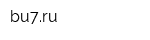 bu7ru