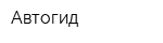 Автогид