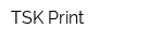 TSK Print