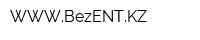 WWWBezENTKZ