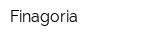 Finagoria