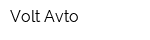 Volt-Avto