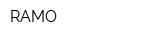 RAMO