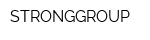 STRONGGROUP
