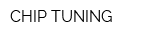 CHIP TUNING