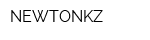 NEWTONKZ