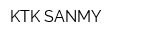 KTK SANMY
