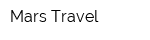 Mars Travel