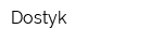 Dostyk