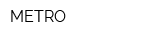 METRO