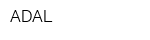 ADAL
