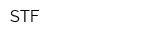 STF
