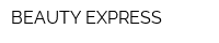BEAUTY EXPRESS