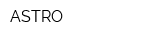 ASTRO