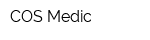 COS-Medic