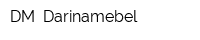 DM- Darinamebel