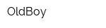 OldBoy