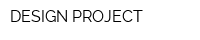 DESIGN PROJECT