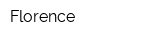 Florence