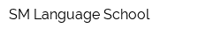SM Language School