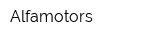 Alfamotors
