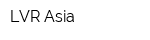 LVR Asia