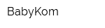 BabyKom