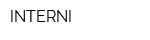 INTERNI