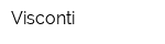Visconti