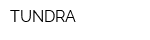 TUNDRA