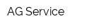AG-Service