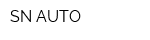 SN-AUTO