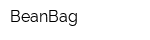 BeanBag