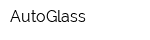 AutoGlass