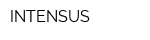 INTENSUS