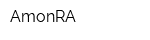 AmonRA