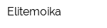 Elitemoika