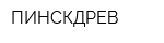 ПИНСКДРЕВ