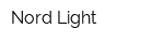 Nord Light