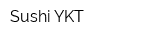 Sushi YKT