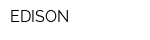 EDISON