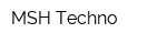 MSH Techno